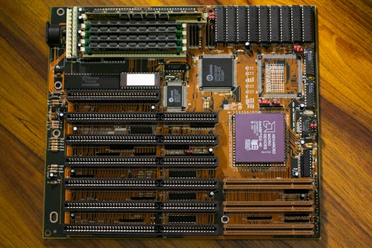 Casino Image
