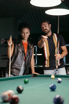 Casino Image