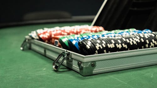Casino Image