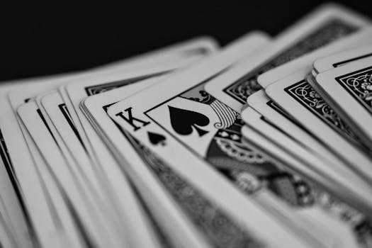 Casino Image