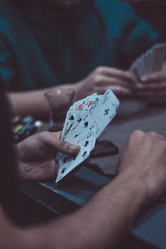 Casino Image