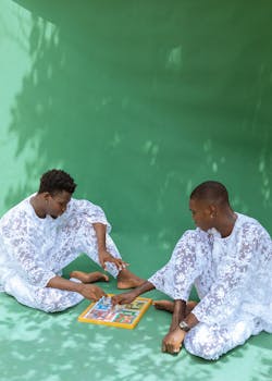 Casino Image