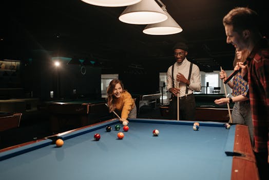 Casino Image