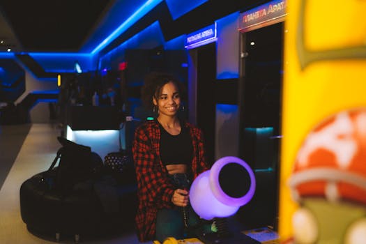 Casino Image