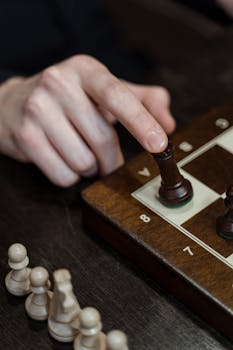Casino Image