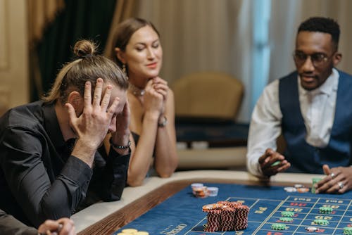 Casino Image