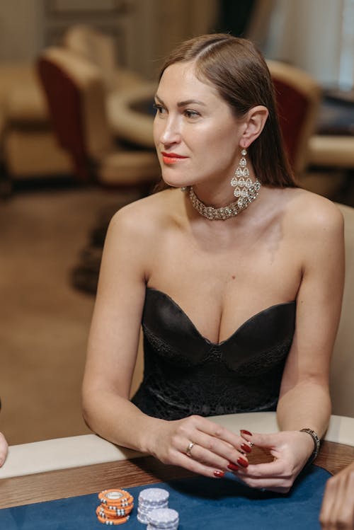 Casino Image
