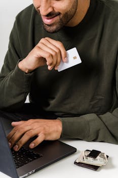Casino Image