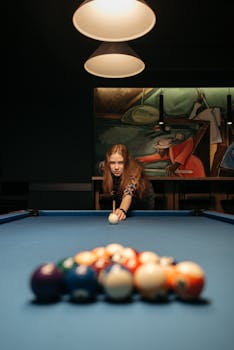 Casino Image