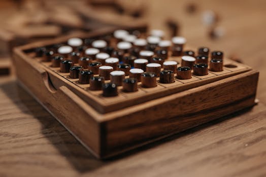 Casino Image
