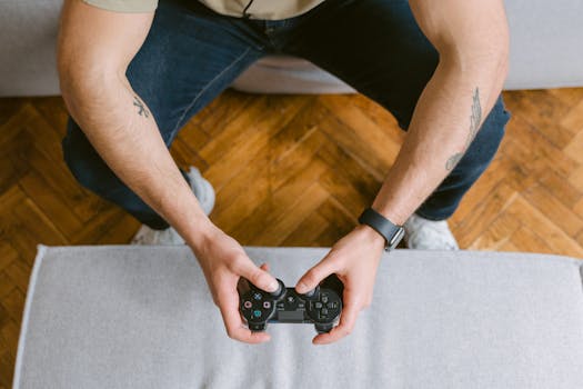 Casino Image