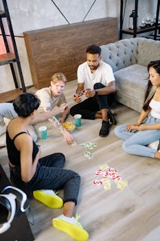 Casino Image