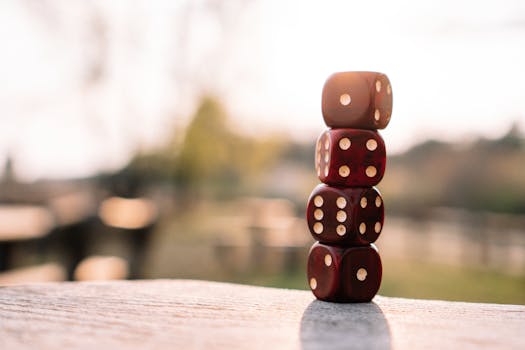 Casino Image