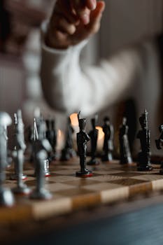 Casino Image