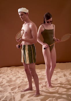 Casino Image