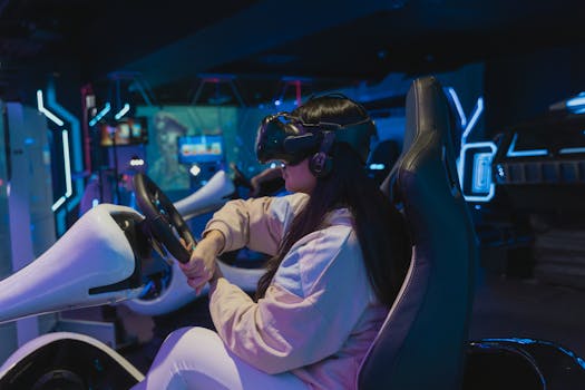 Casino Image