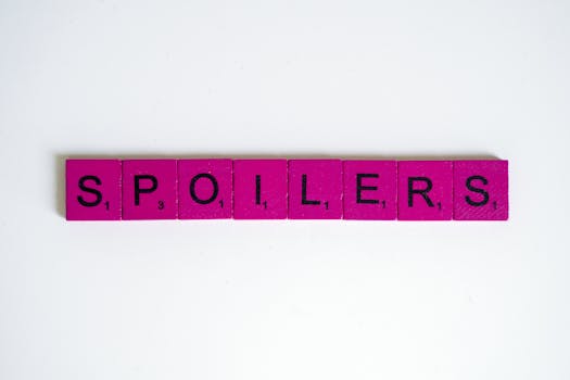 Casino Image
