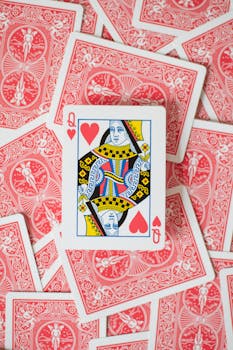 Casino Image