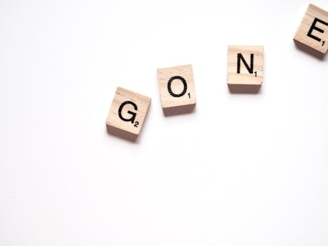 Casino Image