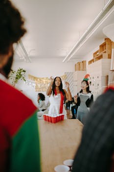 Casino Image
