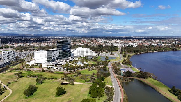 Casino Image
