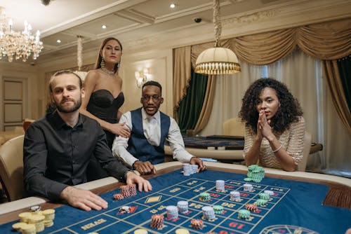 Casino Image