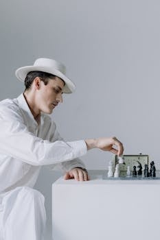 Casino Image