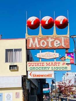 Casino Image