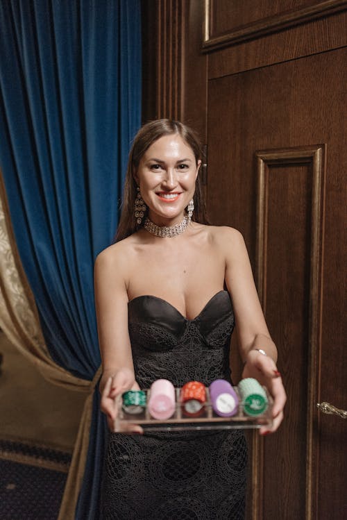 Casino Image