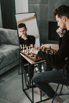 Casino Image