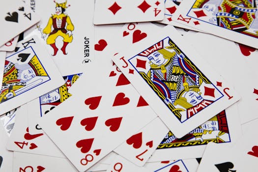 Casino Image