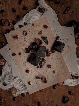 Casino Image