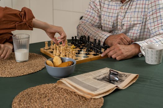 Casino Image