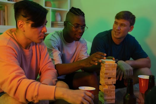 Casino Image