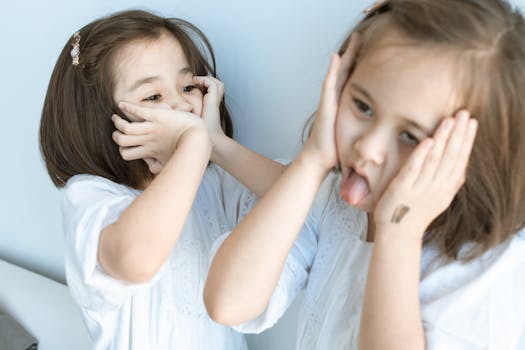 Casino Image