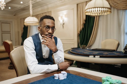 Casino Image