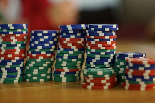 Casino Image