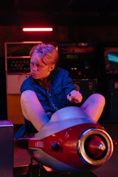 Casino Image