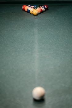 Casino Image