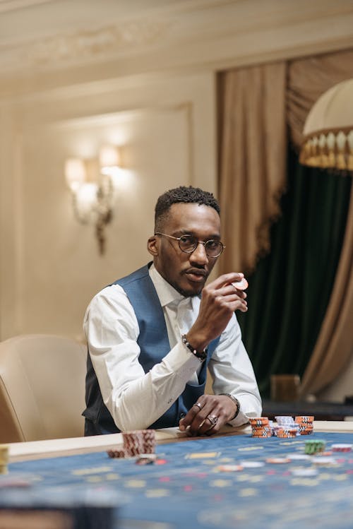 Casino Image