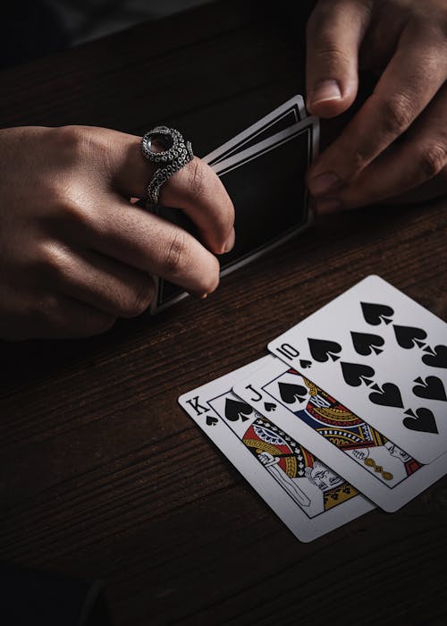 Casino Image
