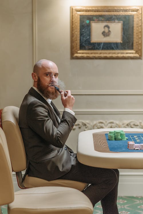 Casino Image