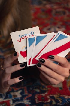 Casino Image
