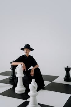 Casino Image