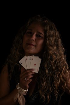 Casino Image