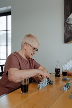 Casino Image