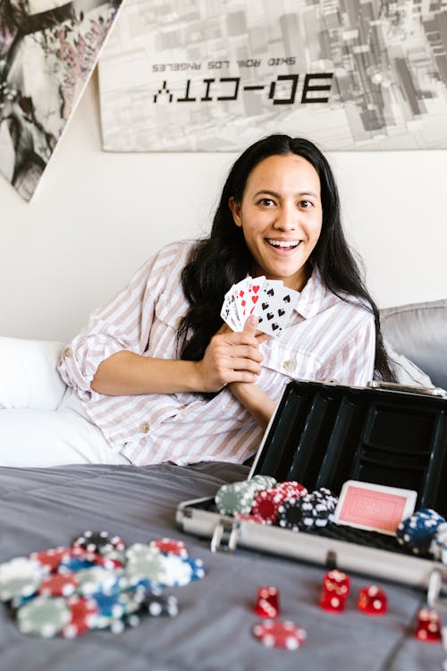 Casino Image