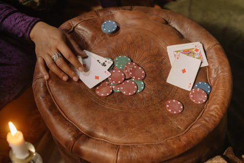Casino Image