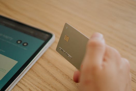 Casino Image