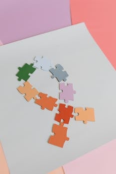 Casino Image